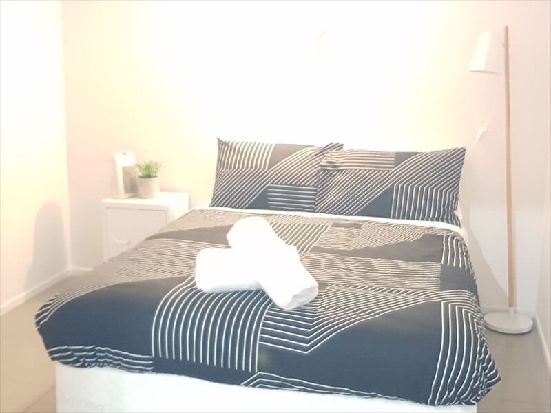Apartment And Cozy In Kingsland. Great Value!!! *