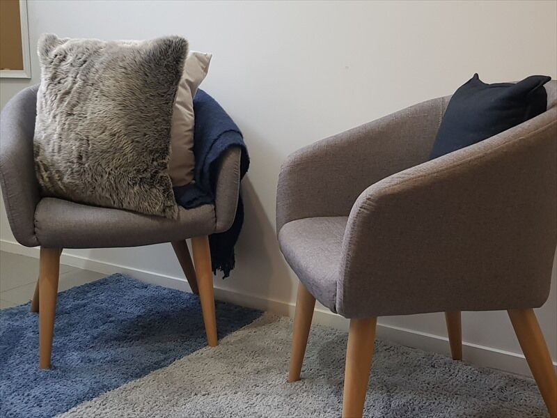 And Cozy In Kingsland. Great Value!!! *