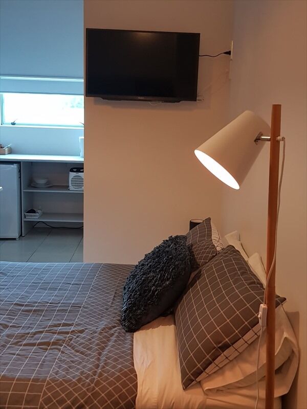 Sweetie In Kingsland Apartment Auckland