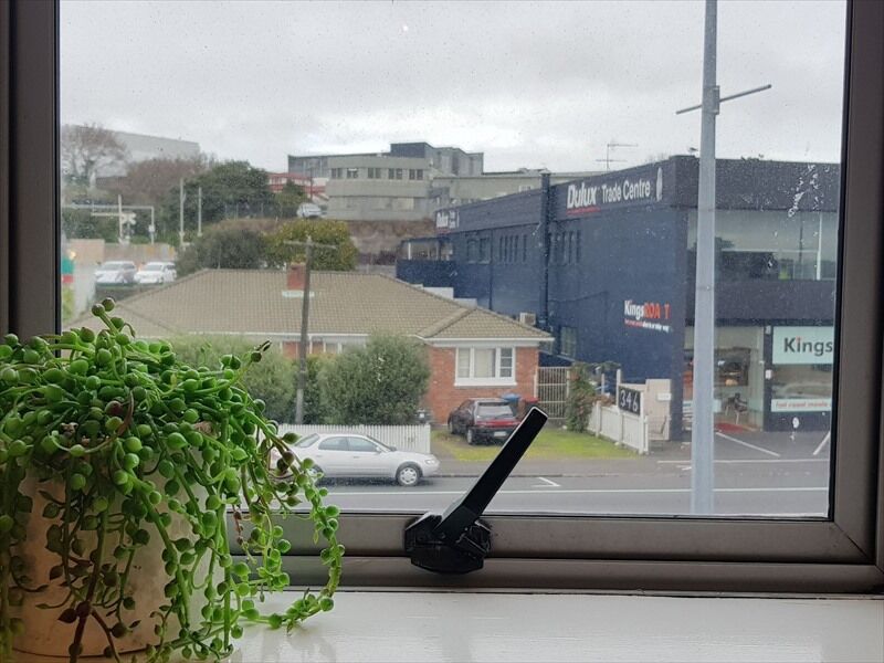 Sweetie In Kingsland Auckland