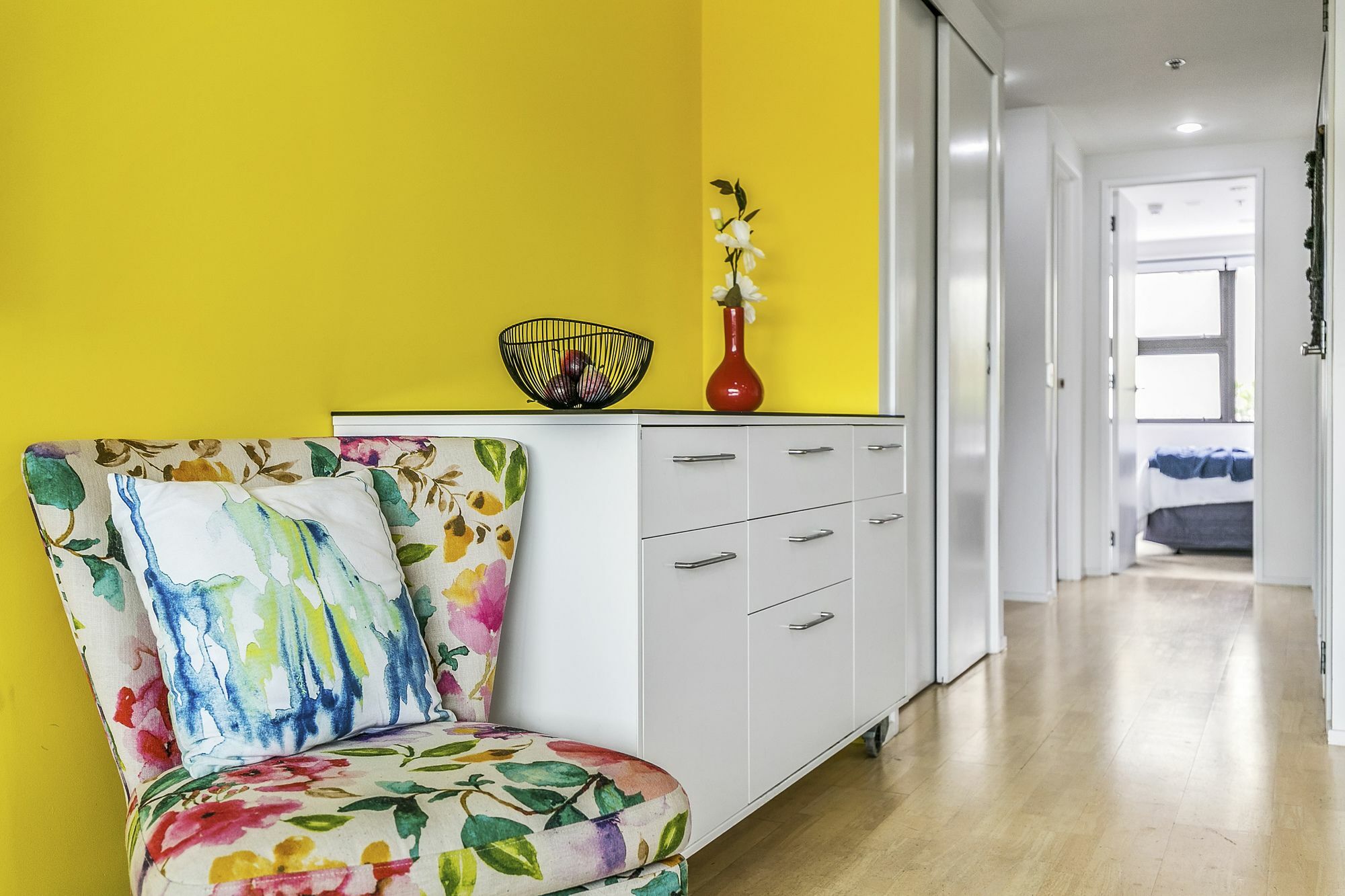 Apartment Dream With Open Terrace *