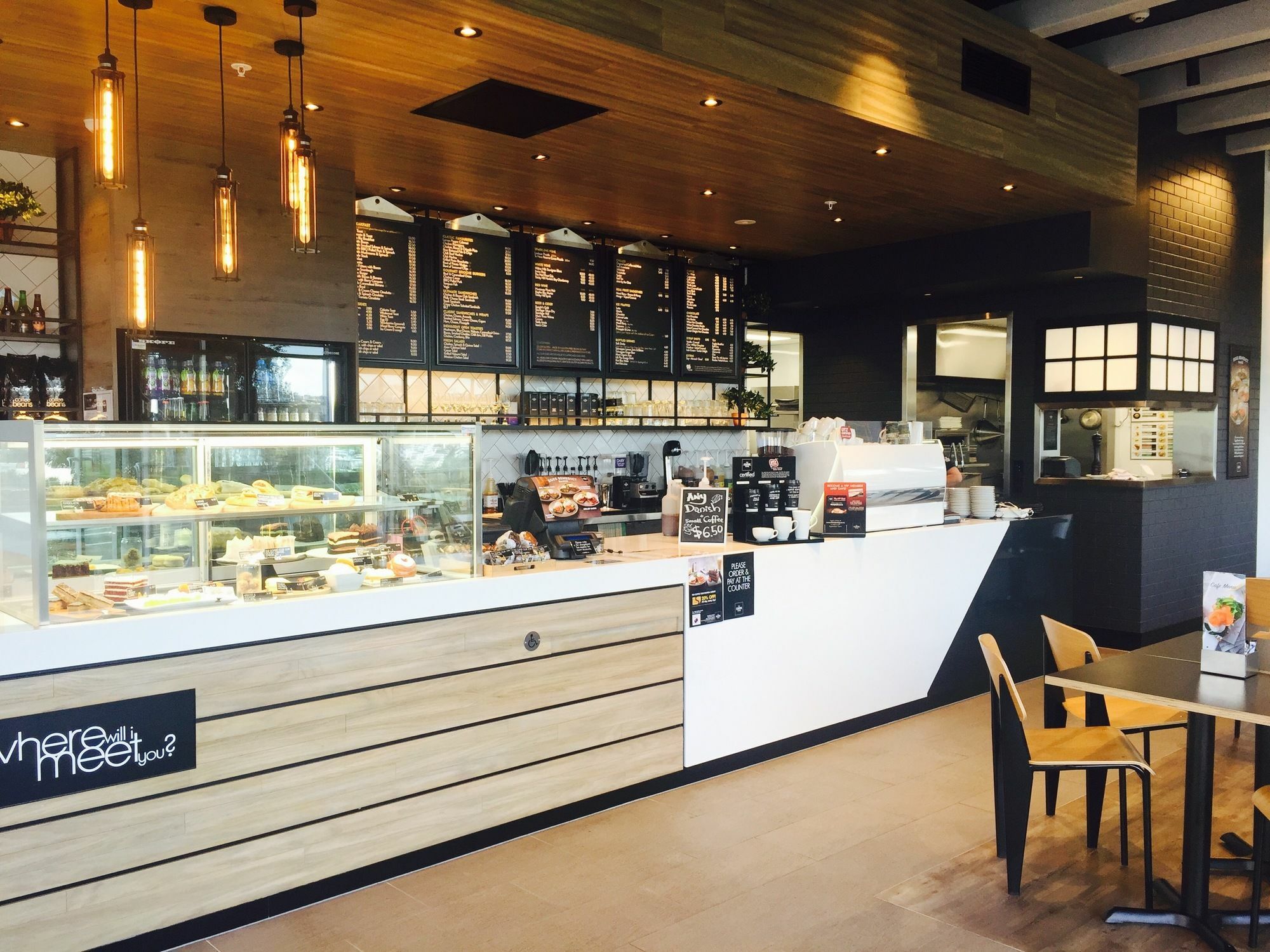 Ramada By Wyndham Albany Auckland