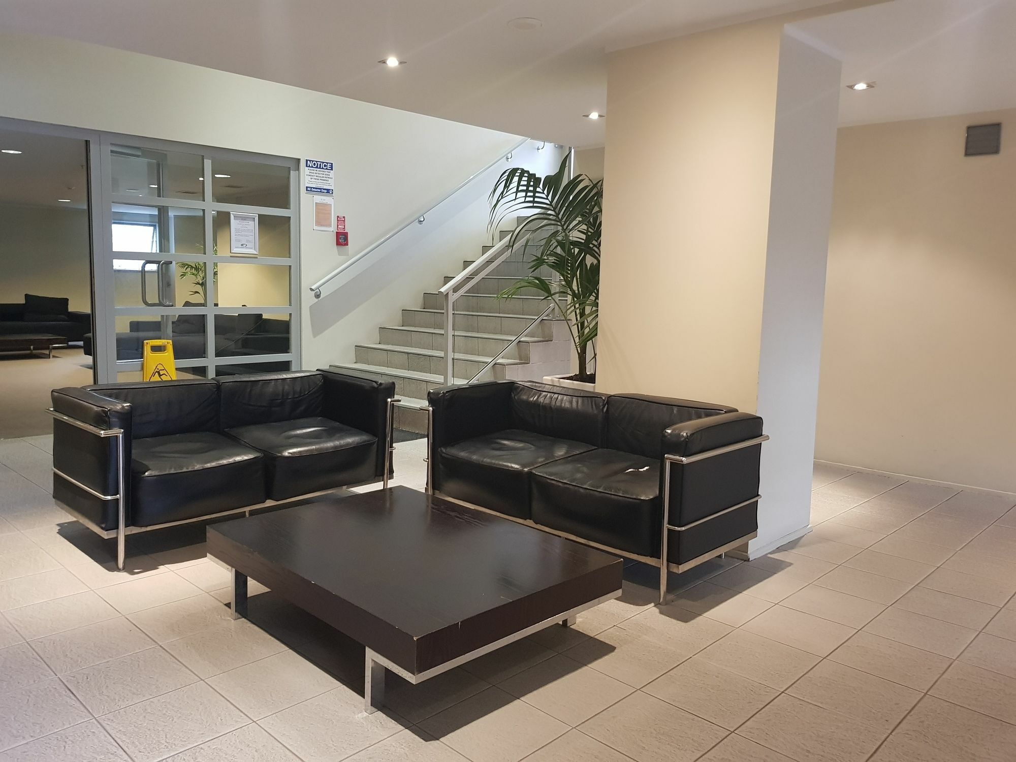 And Cosy 2 Bedroom * Auckland