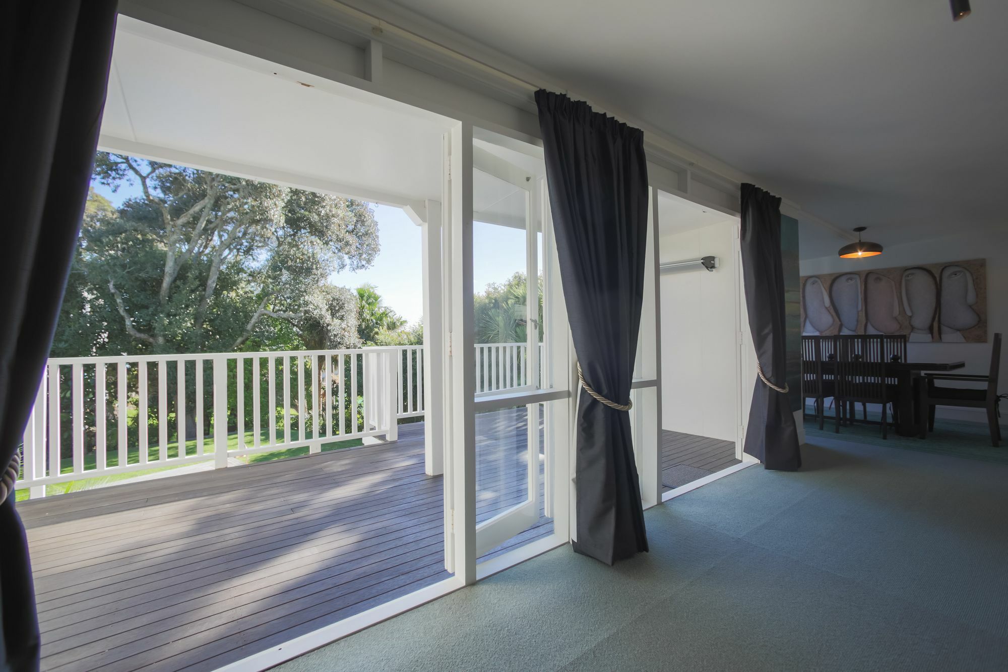 Herne Bay Garden Apartment *