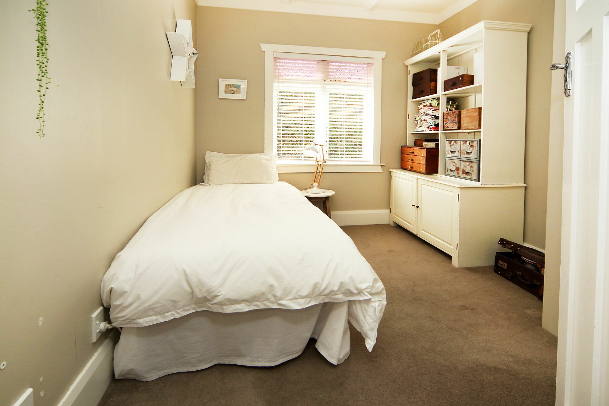 A 3 Bedroom Retreat Near Eden Park Holiday home