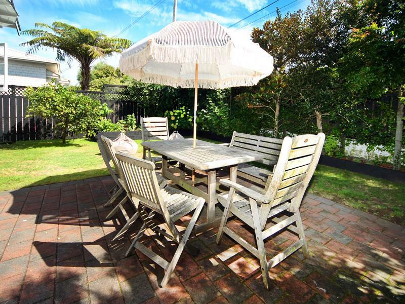 Holiday home A 3 Bedroom Retreat Near Eden Park *