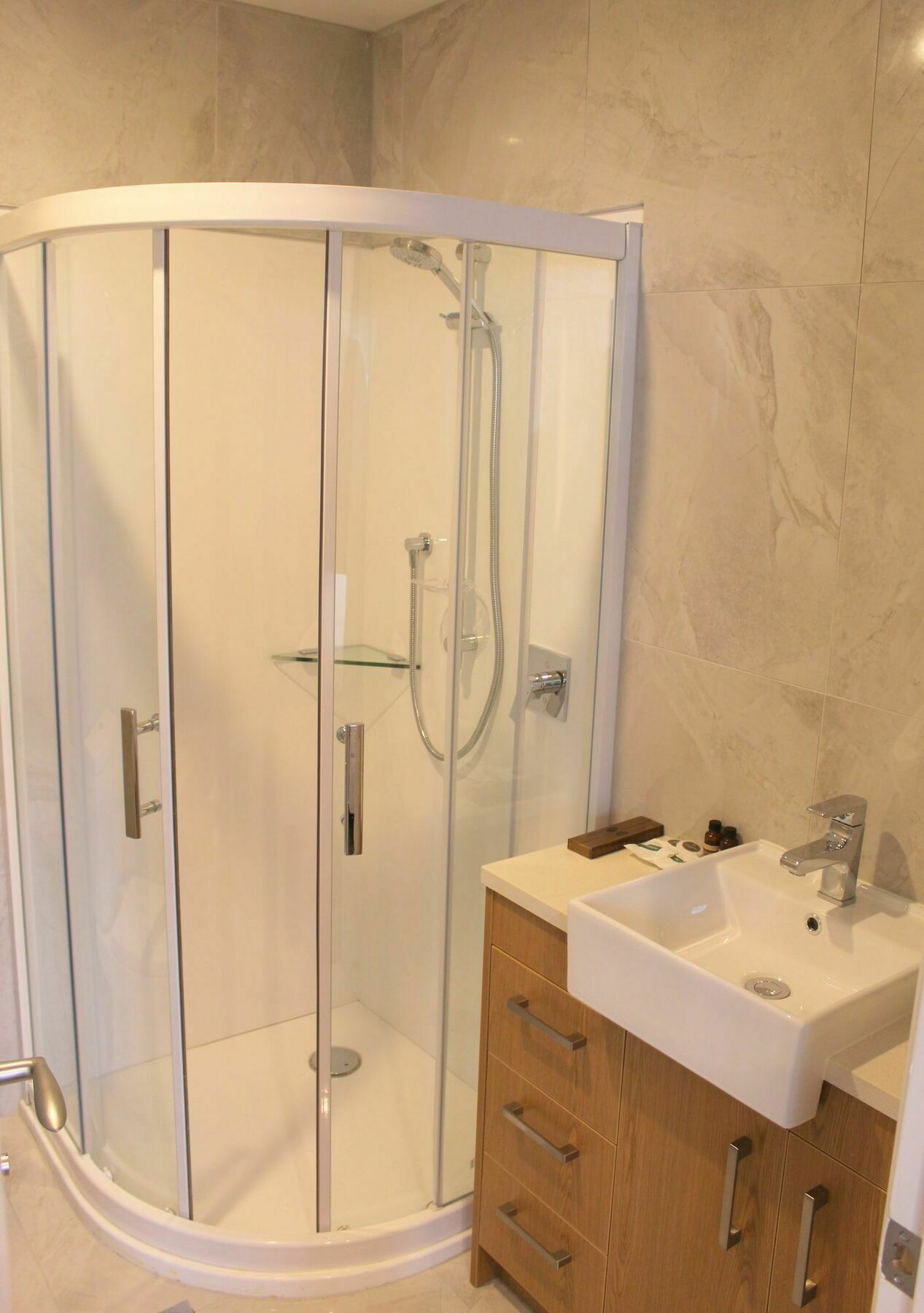 Apartment Goodview