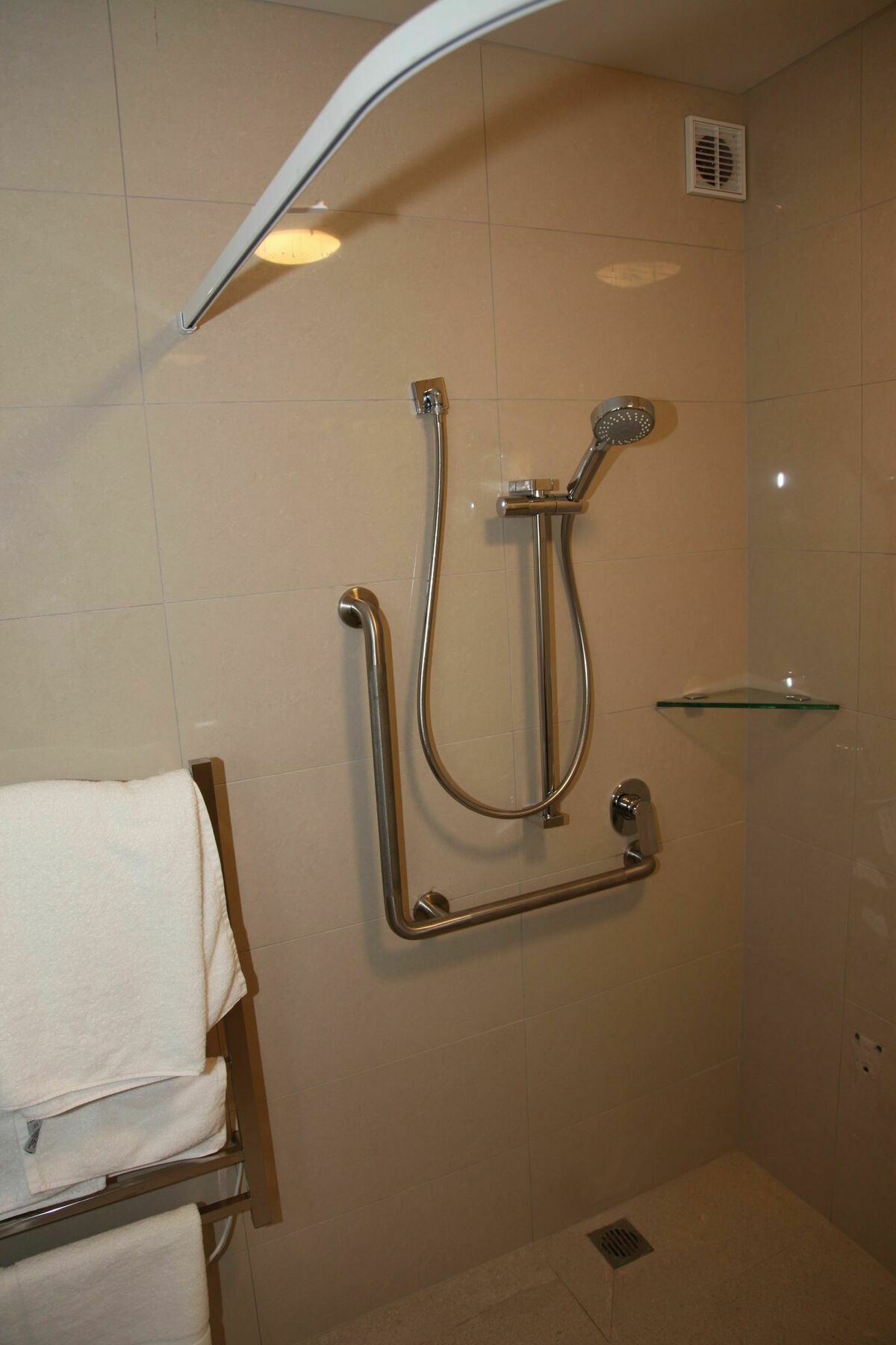 Apartment Goodview