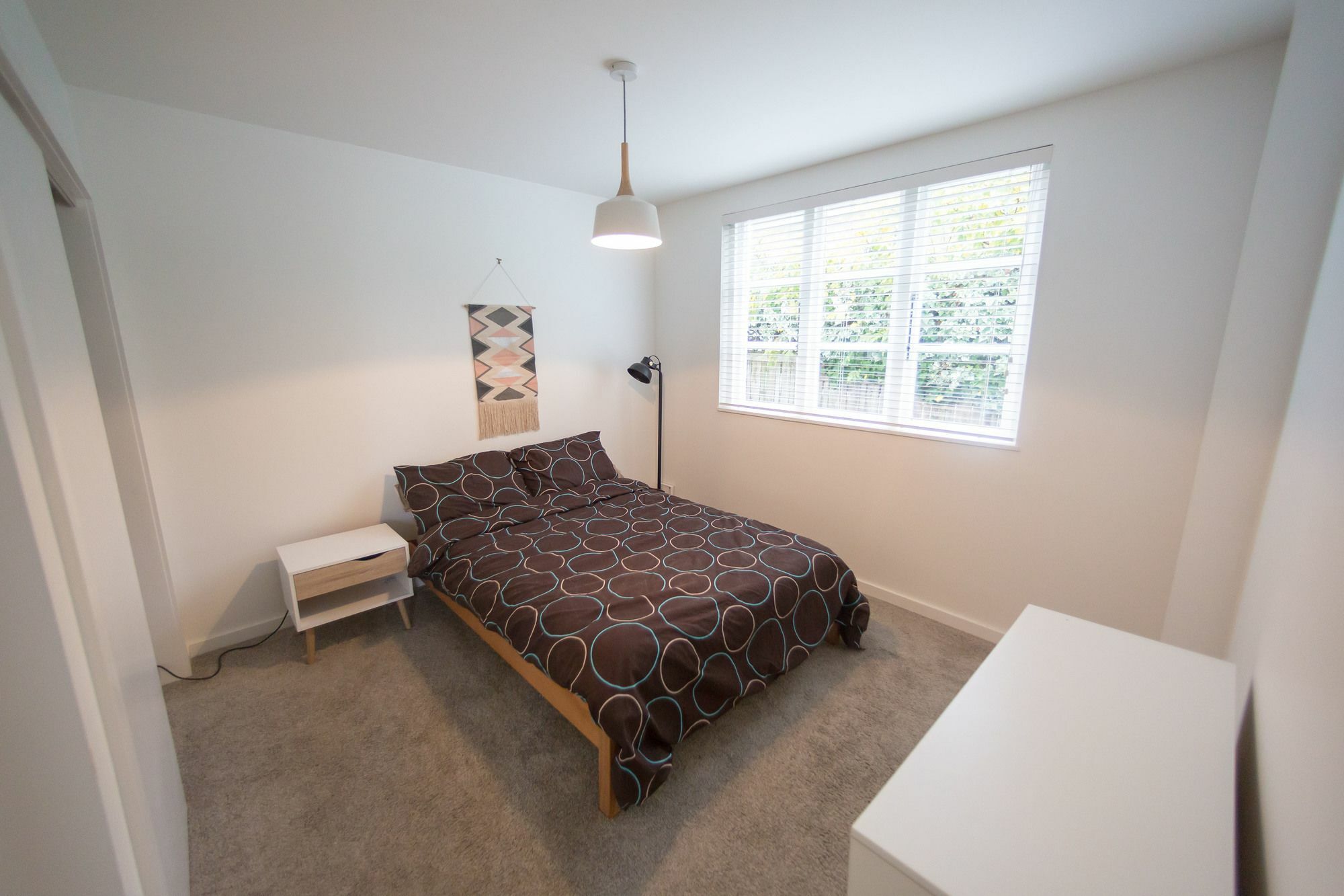 Beautiful Herne Bay Hideaway Apartment *
