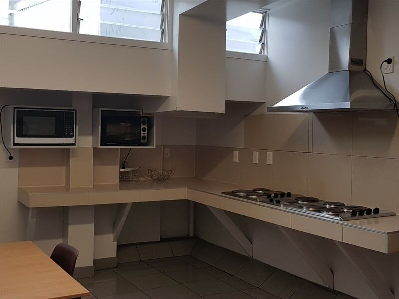 Apartment Budget In Kingsland