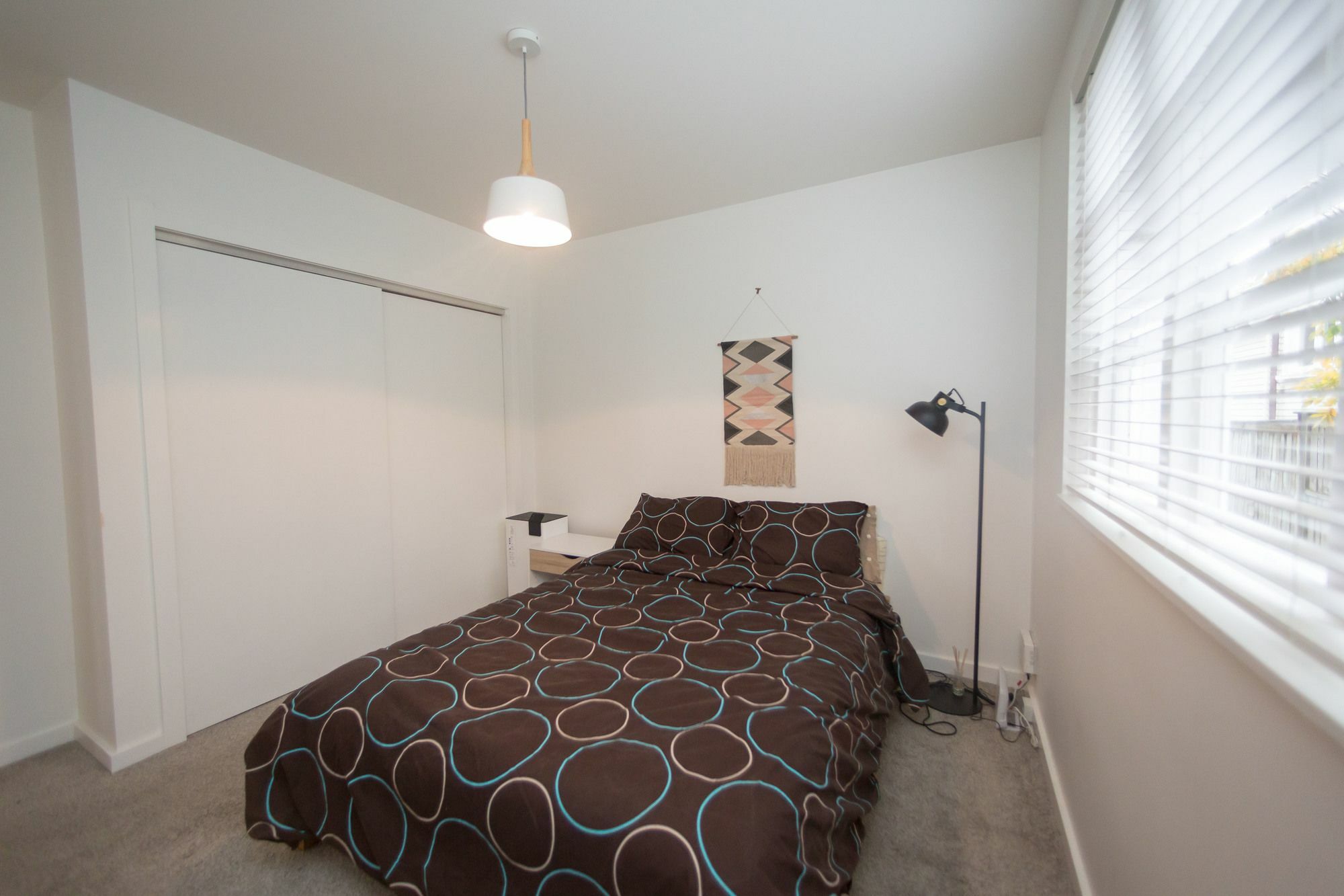 Beautiful Herne Bay Hideaway *