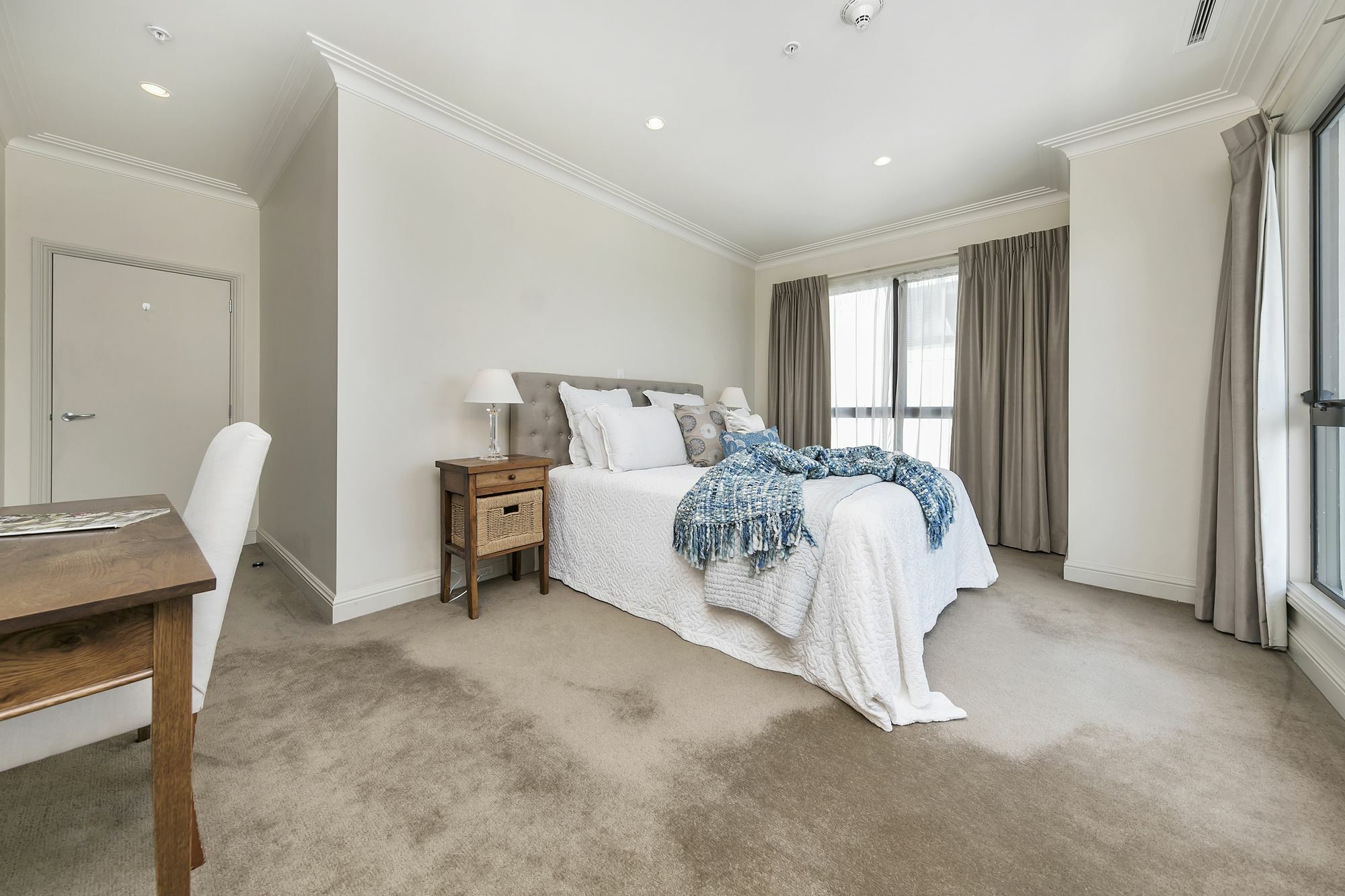 Apartment Stylish Penthouse With Sea & Views *