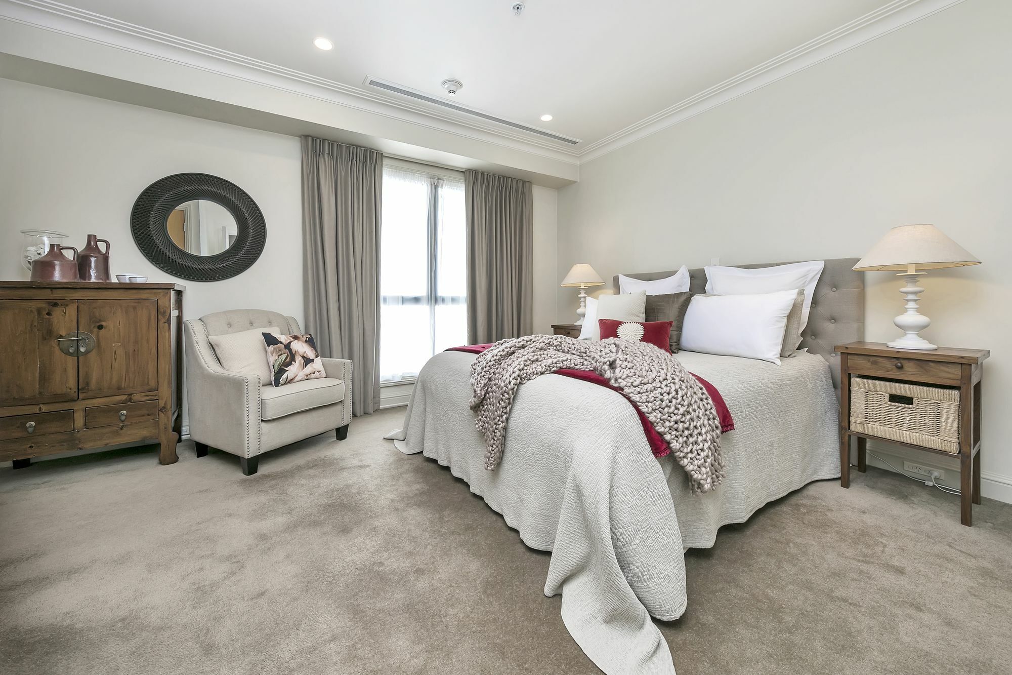 Apartment Stylish Penthouse With Sea & Views *