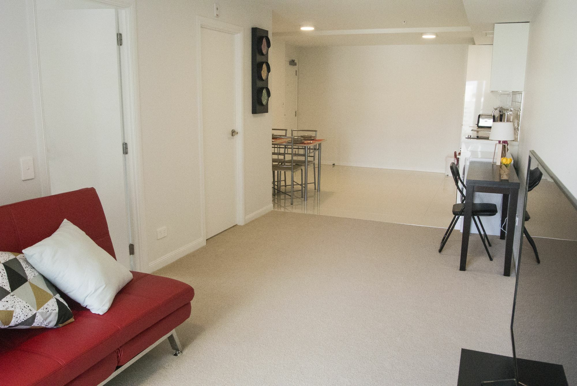Fiore 2 Apartment