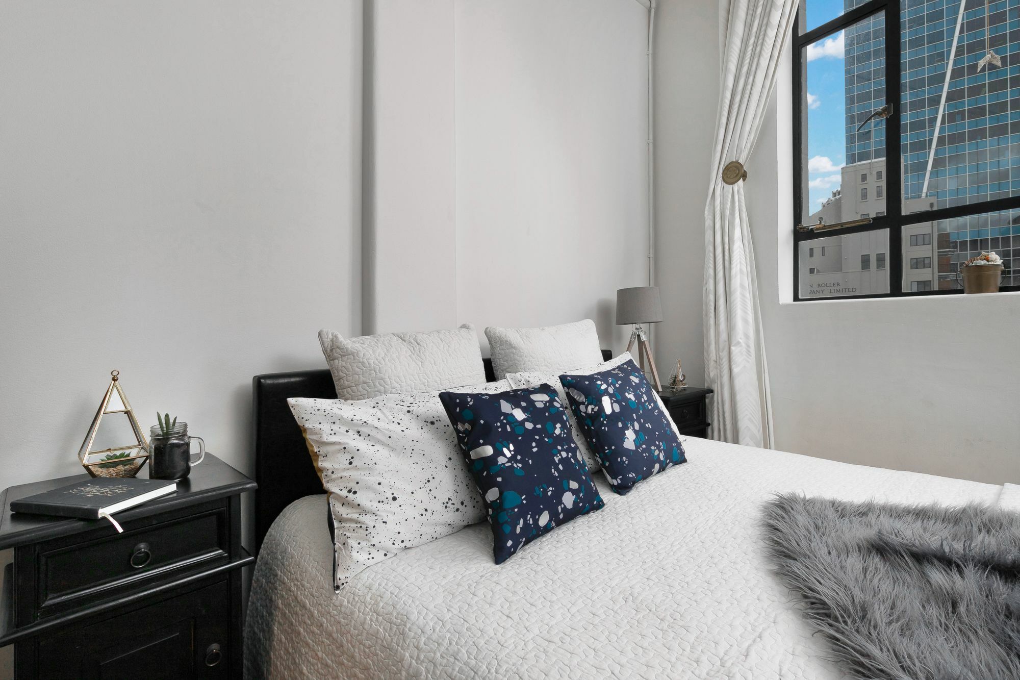 Beautiful Modern *