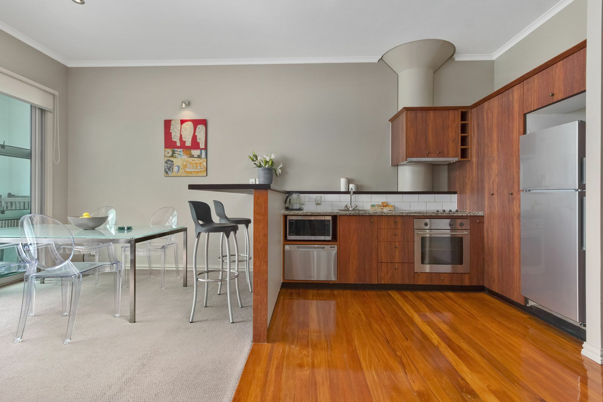 Perfect Location, Viaduct Harbour Cbd * Auckland