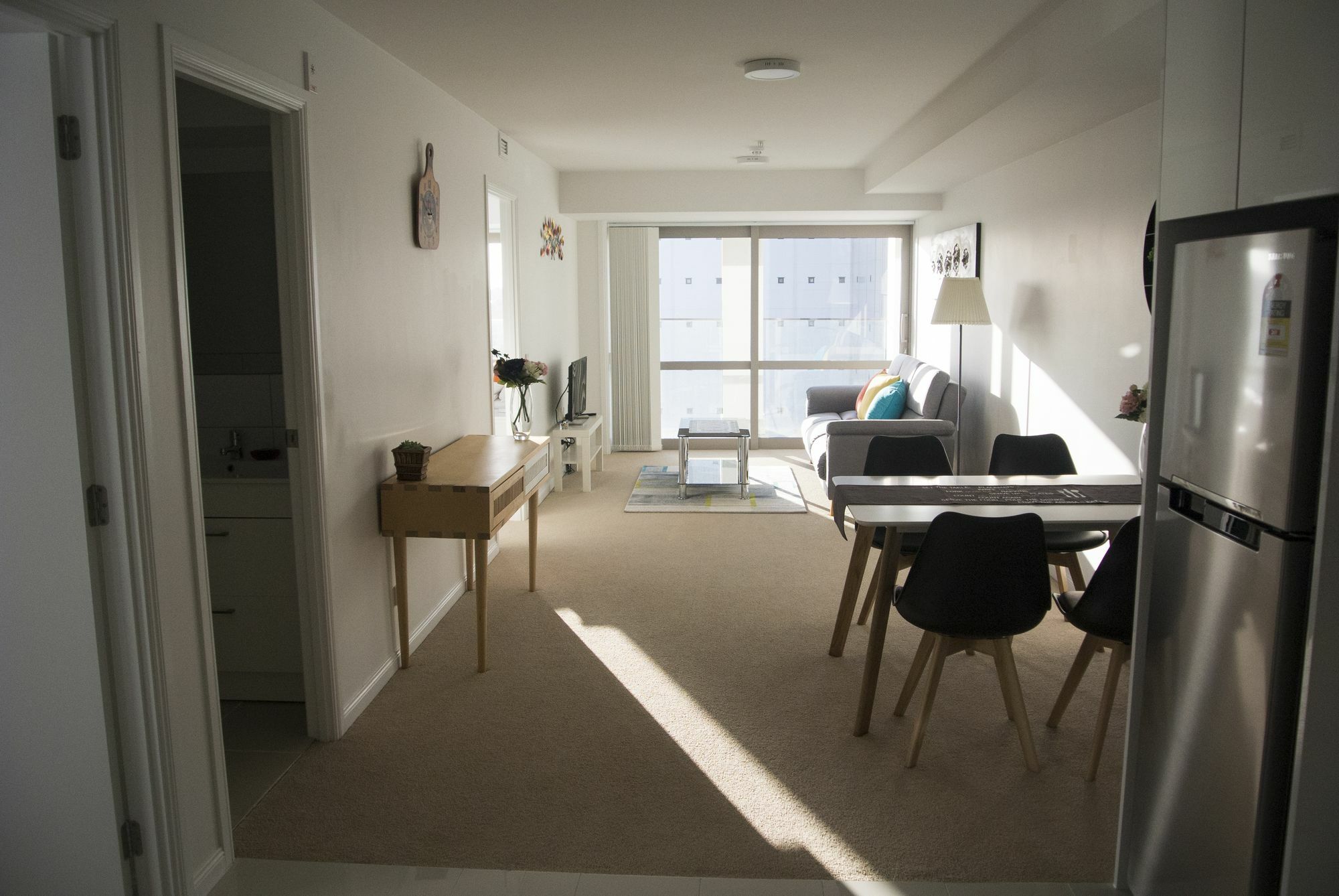 Apartment Fiore 2 *
