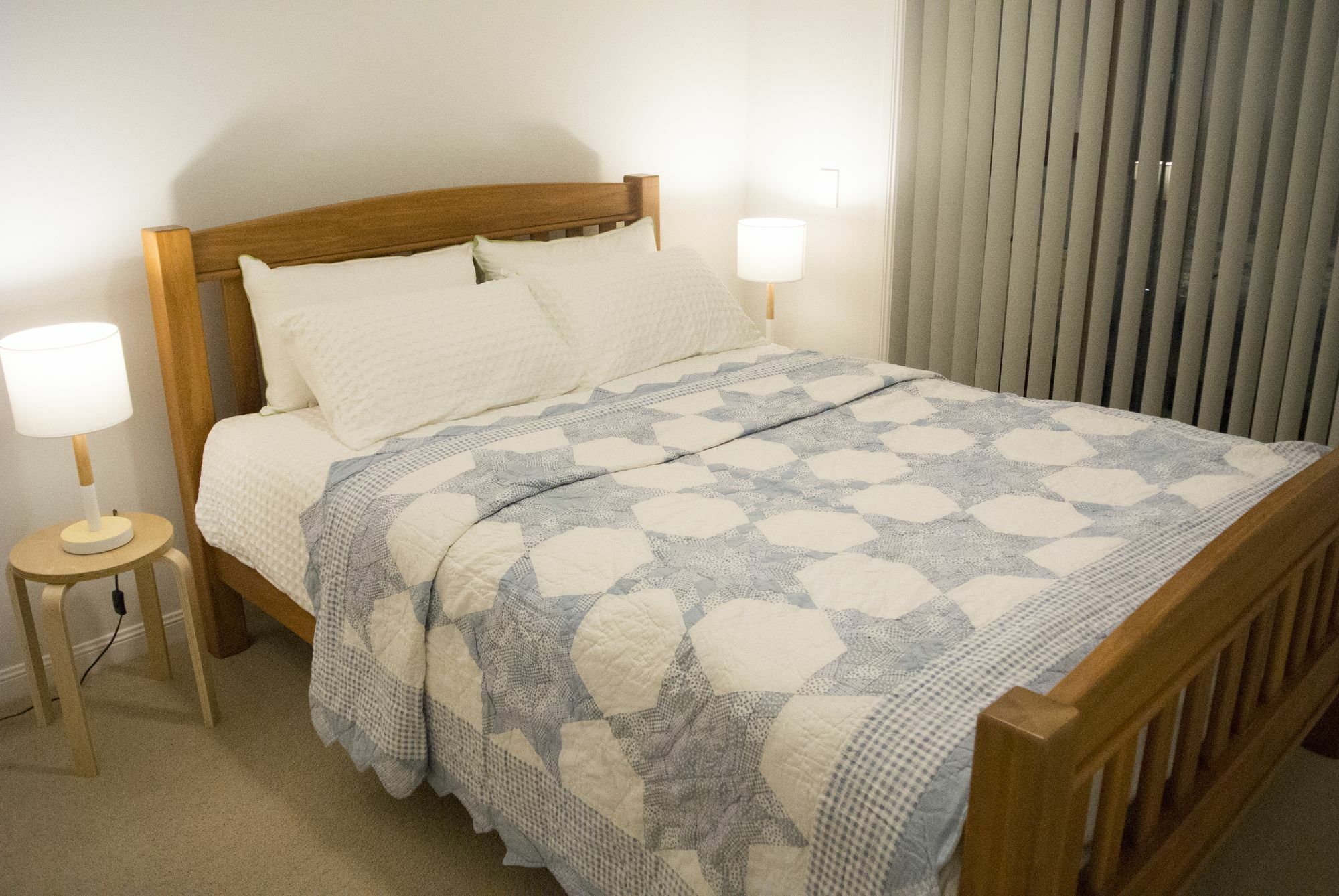 Fiore 2 Apartment Auckland