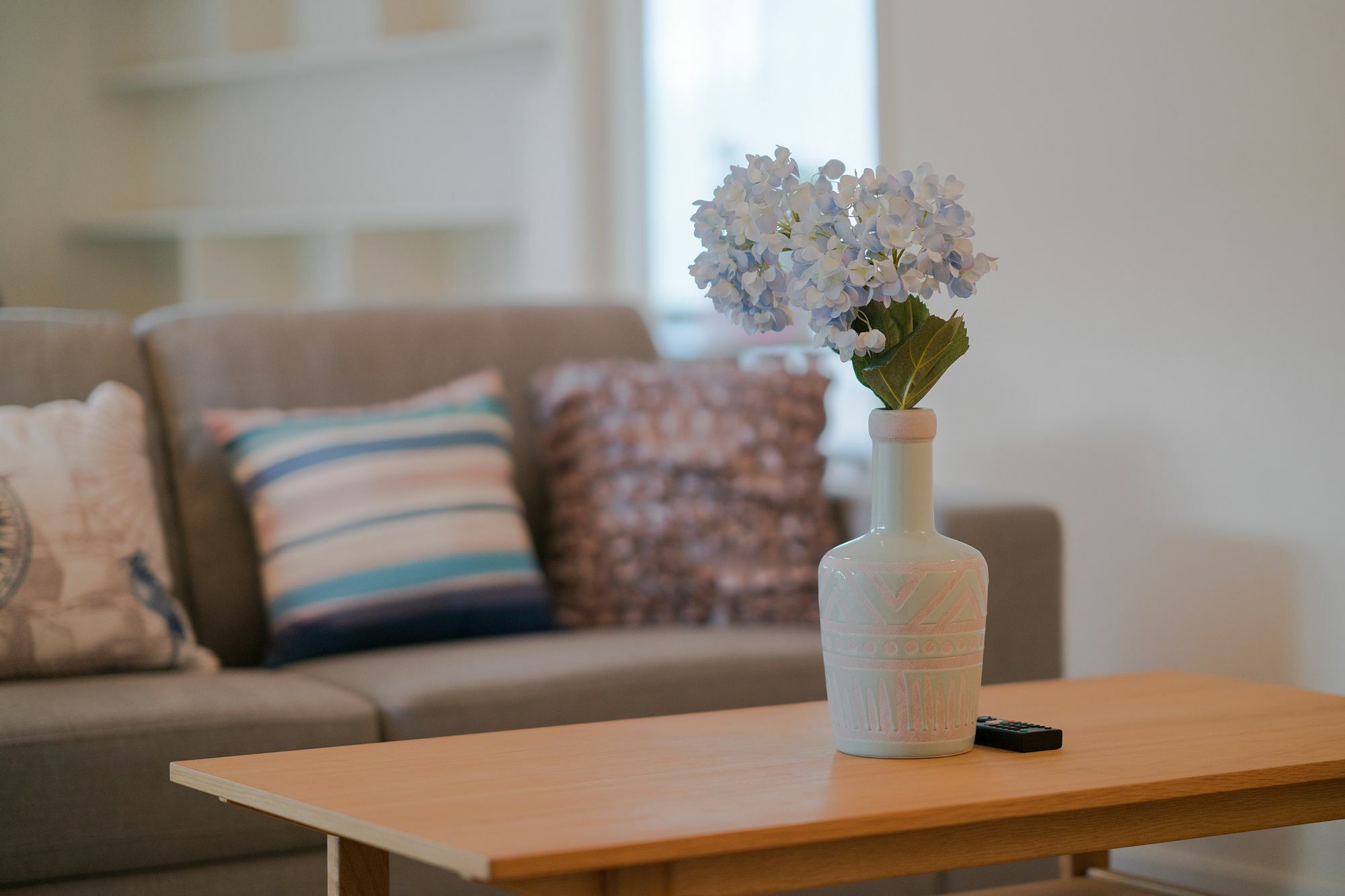 New Windsor Super Cozy & Budgeting 3 Bdrm