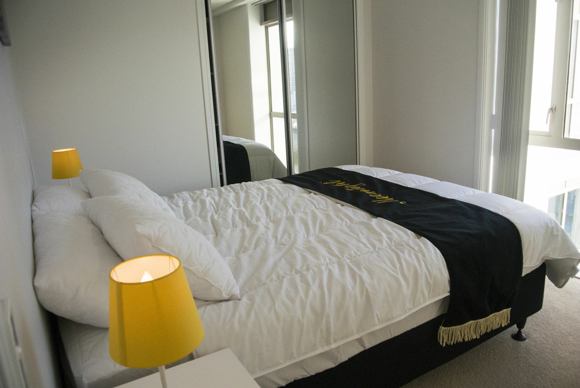 Fiore 2 * Auckland