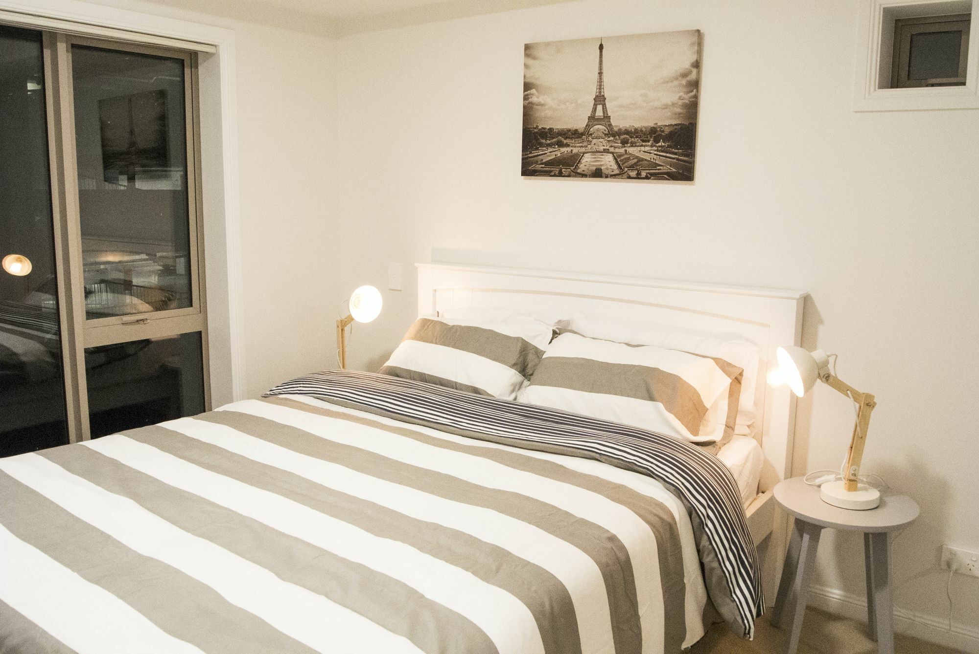 Apartment Fiore 2