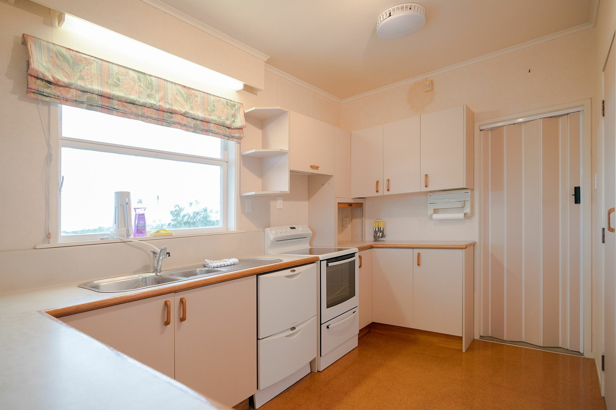 New Windsor Super Cozy & Budgeting 3 Bdrm * Auckland
