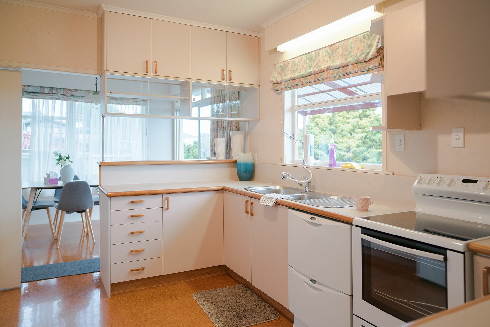New Windsor Super Cozy & Budgeting 3 Bdrm