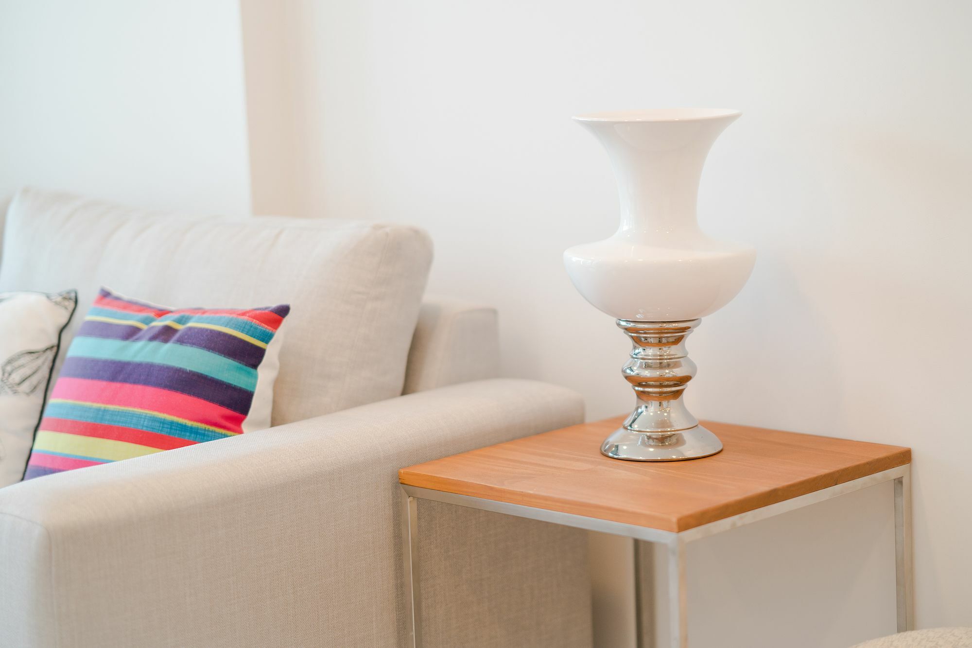 Cbd Brand New 2 Bedrooms Apartment Auckland