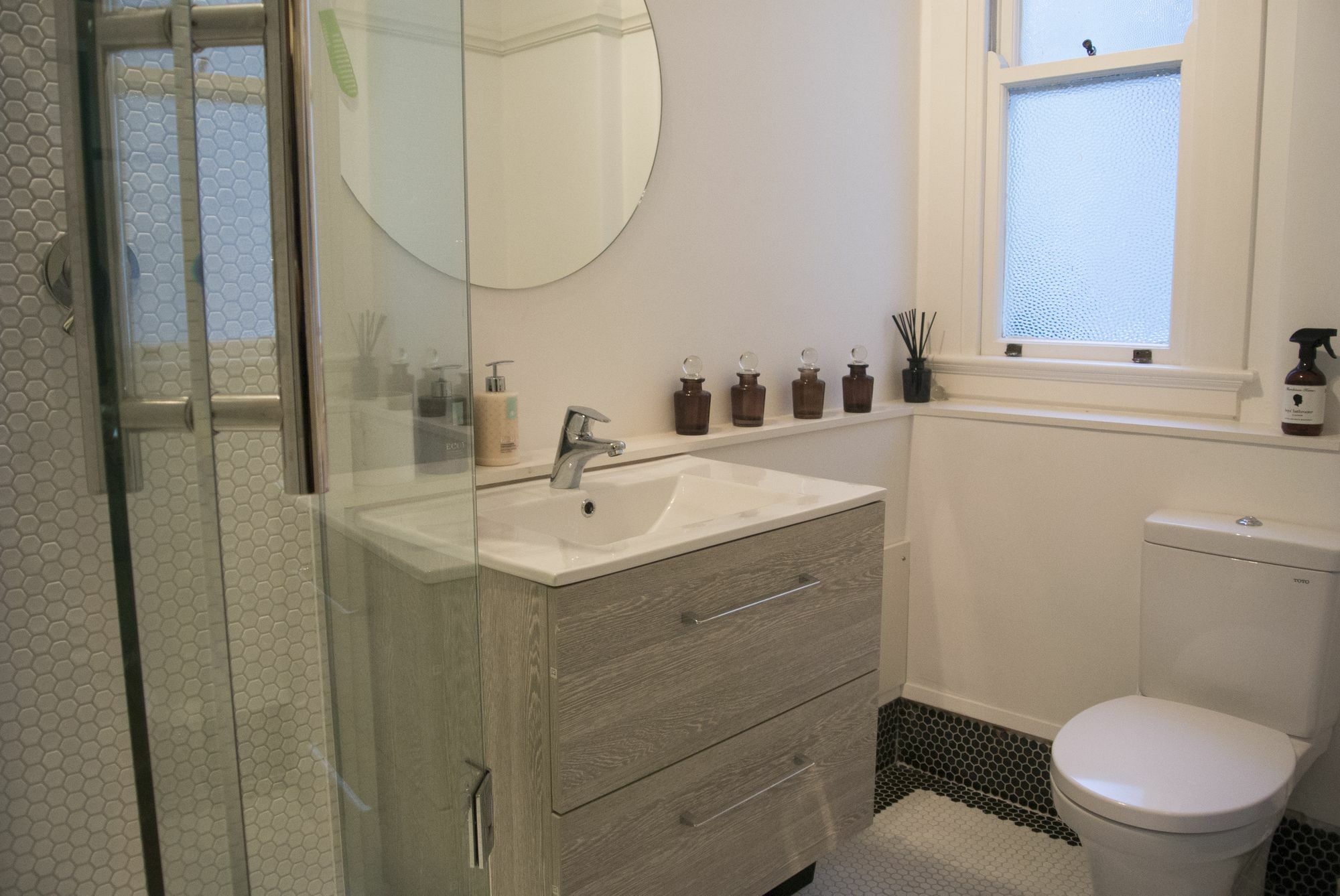 Boutique Apartment Auckland