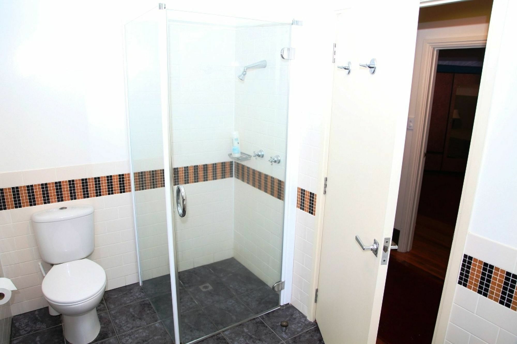 Furnished In Cbd Auckland