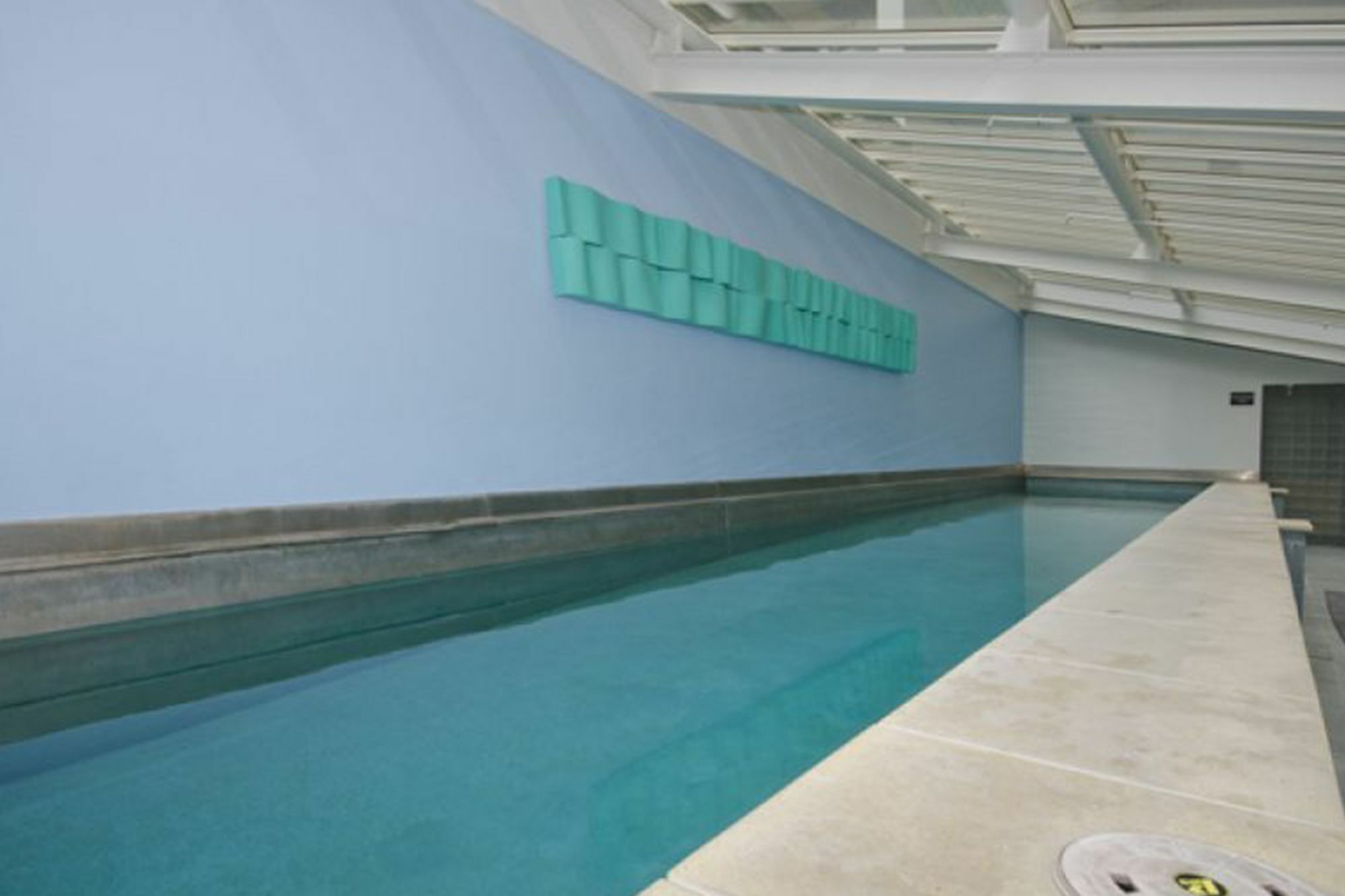 Furnished In Cbd Apartment *