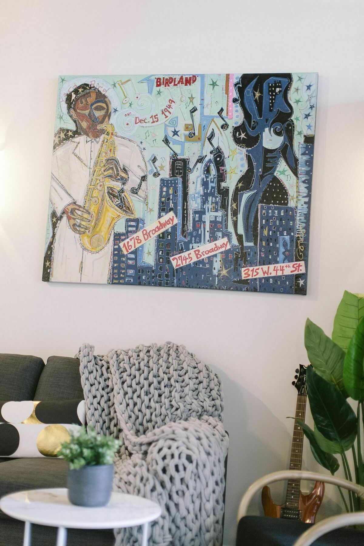 Towny Downtown Haven - 2 Bedrooms Apartment Auckland
