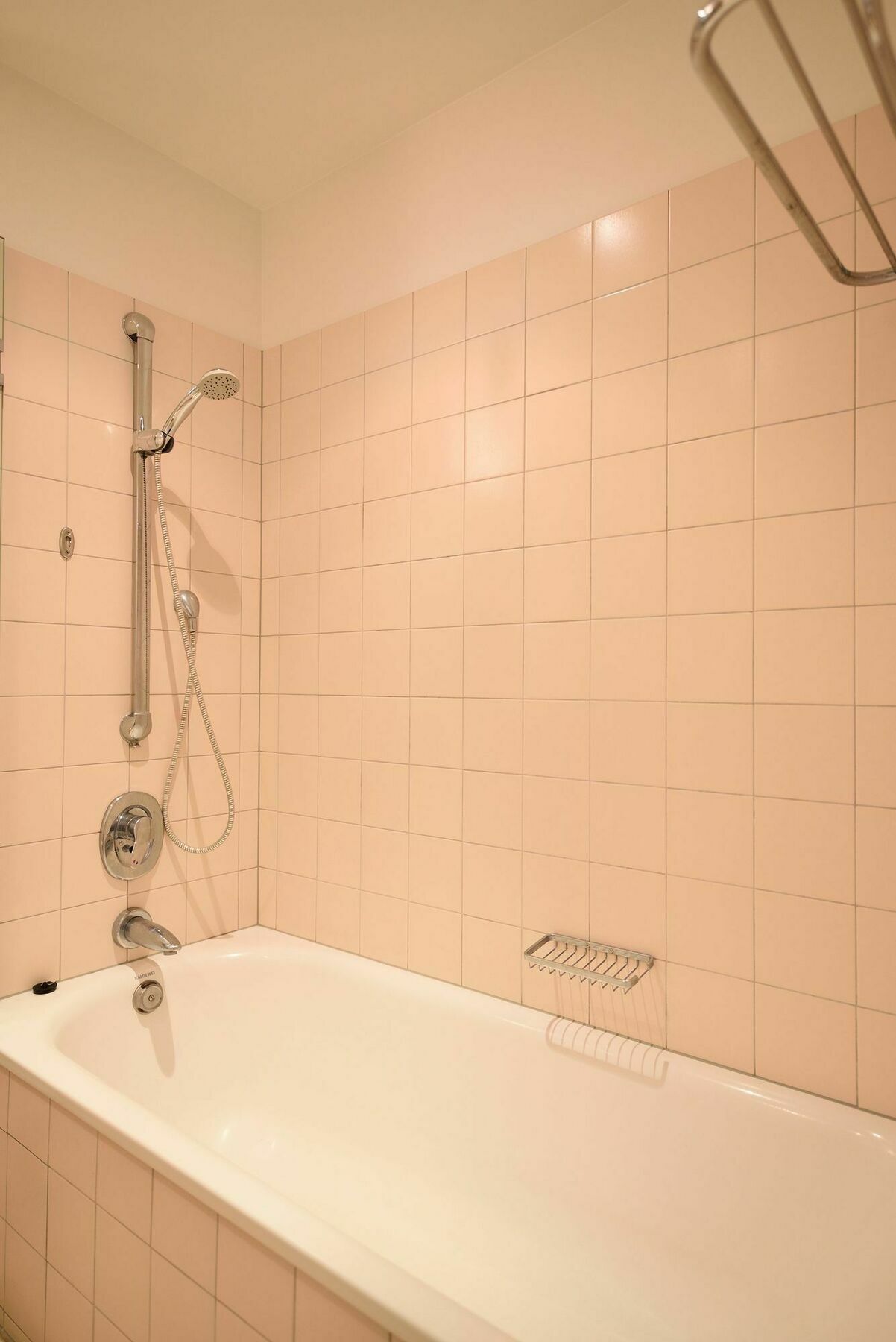 Downtown Furnished * Auckland