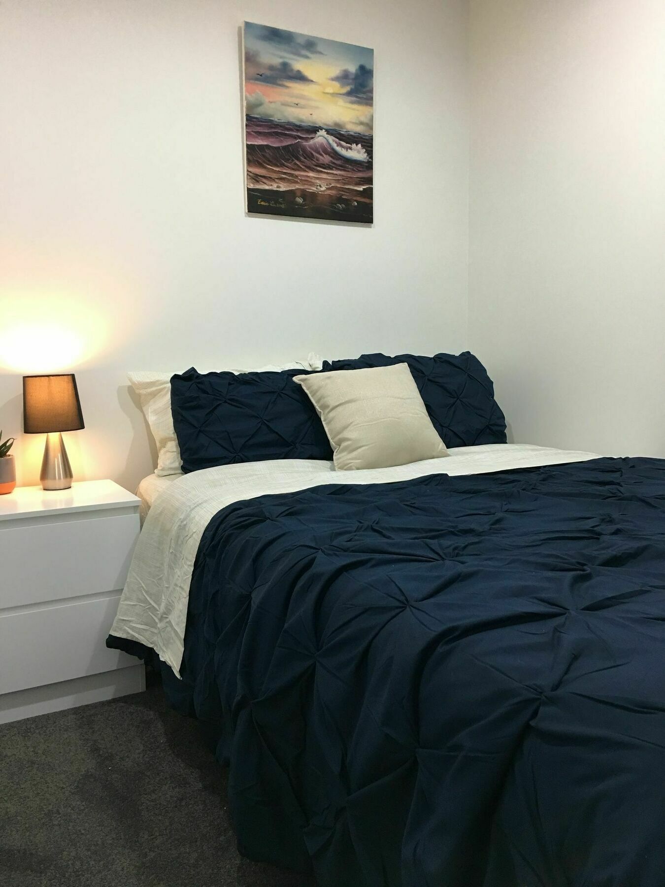 Apartment Altitude Auckland
