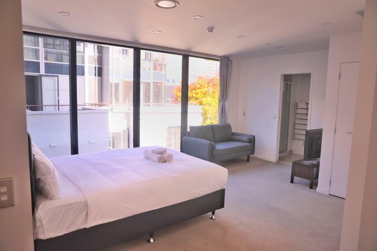 Aparthotel Hi Park 4*
