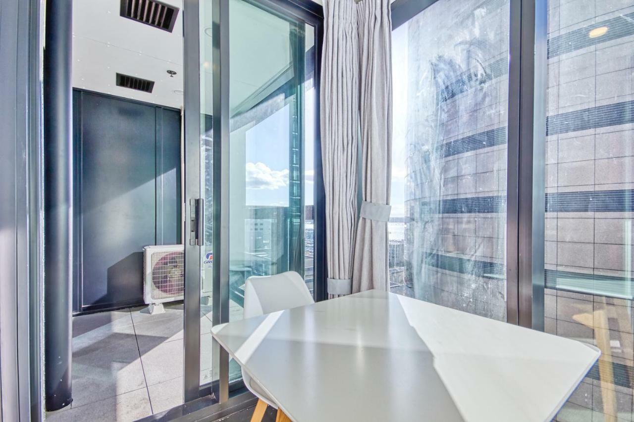 Hi Park Aparthotel 4*