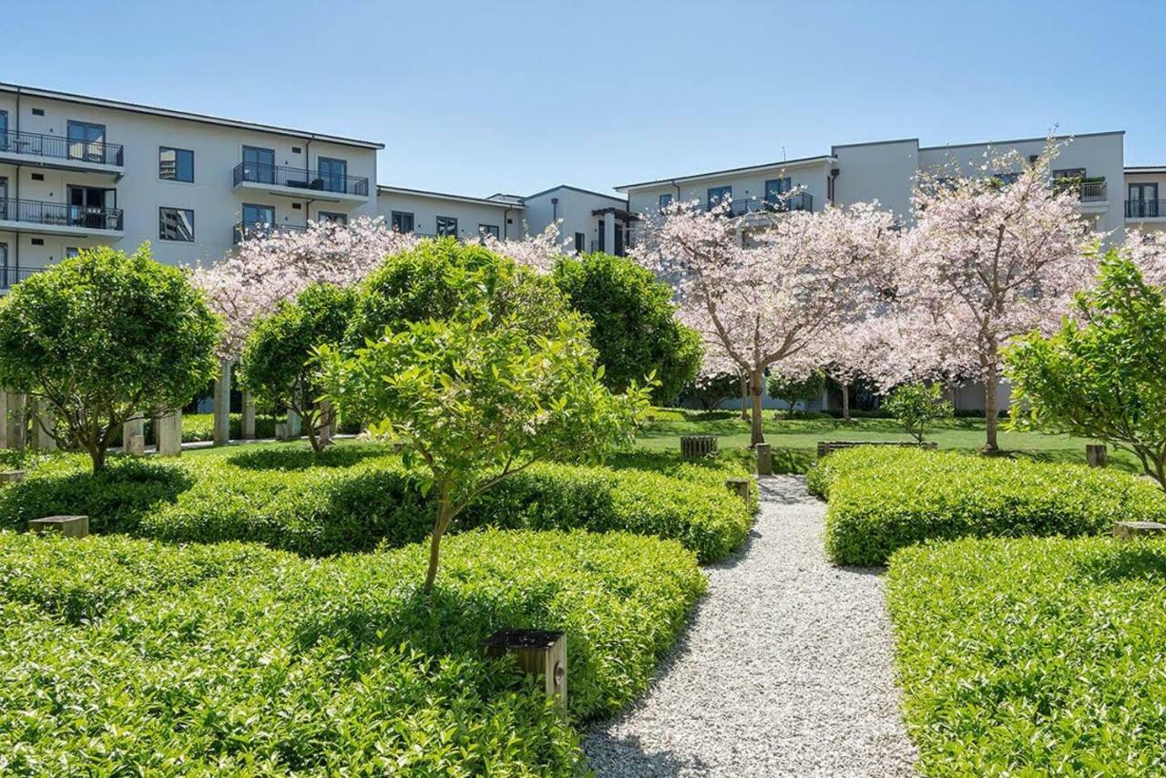 Apartment Enormous Two Bedroom Penthouse - Free Parking!