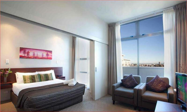 Vr Auckland