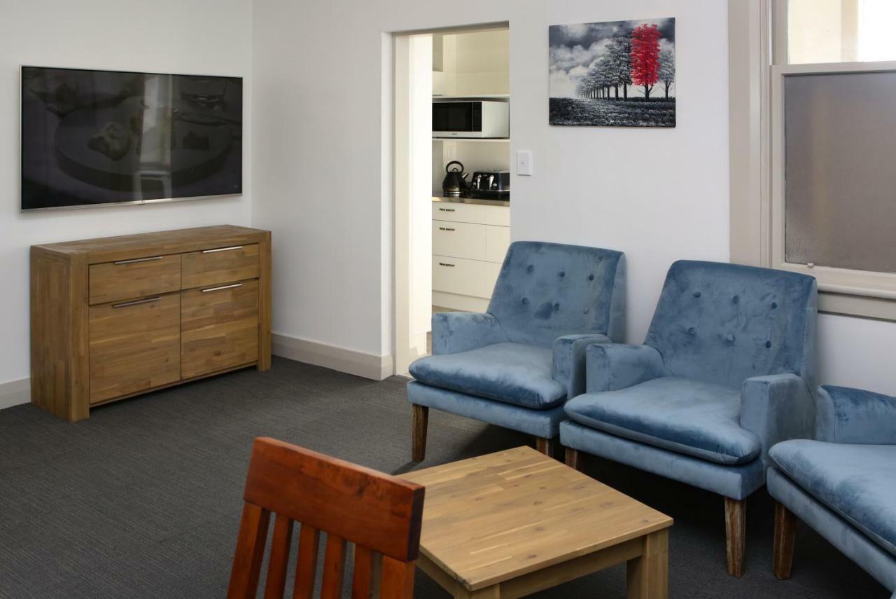 The Prospect Of Howick Auckland