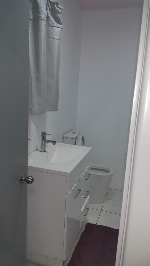 Kiwi Nest Holiday home Auckland