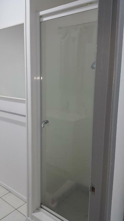 Holiday home Kiwi Nest Auckland