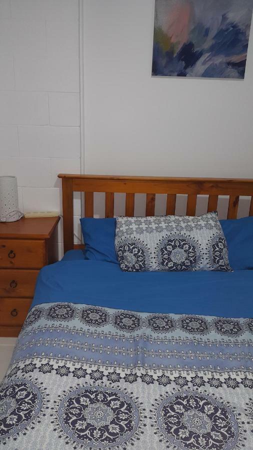 Holiday home Kiwi Nest *