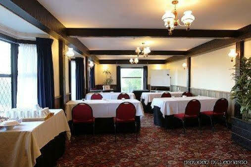 Hotel The Surrey 4*