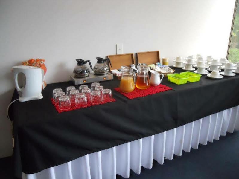 Carnmore Takapuna Motel 4*
