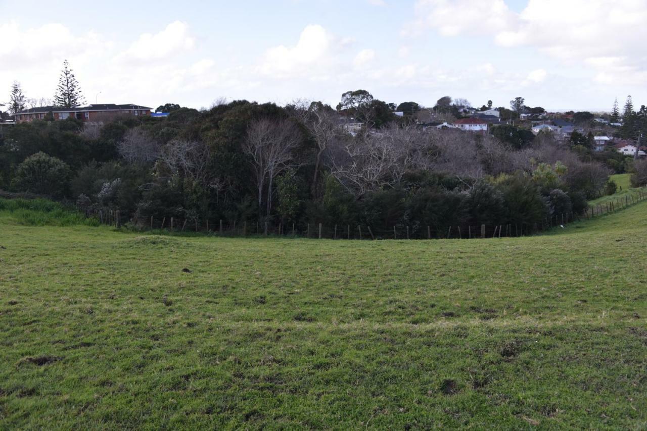 Regal Residency 4* Auckland