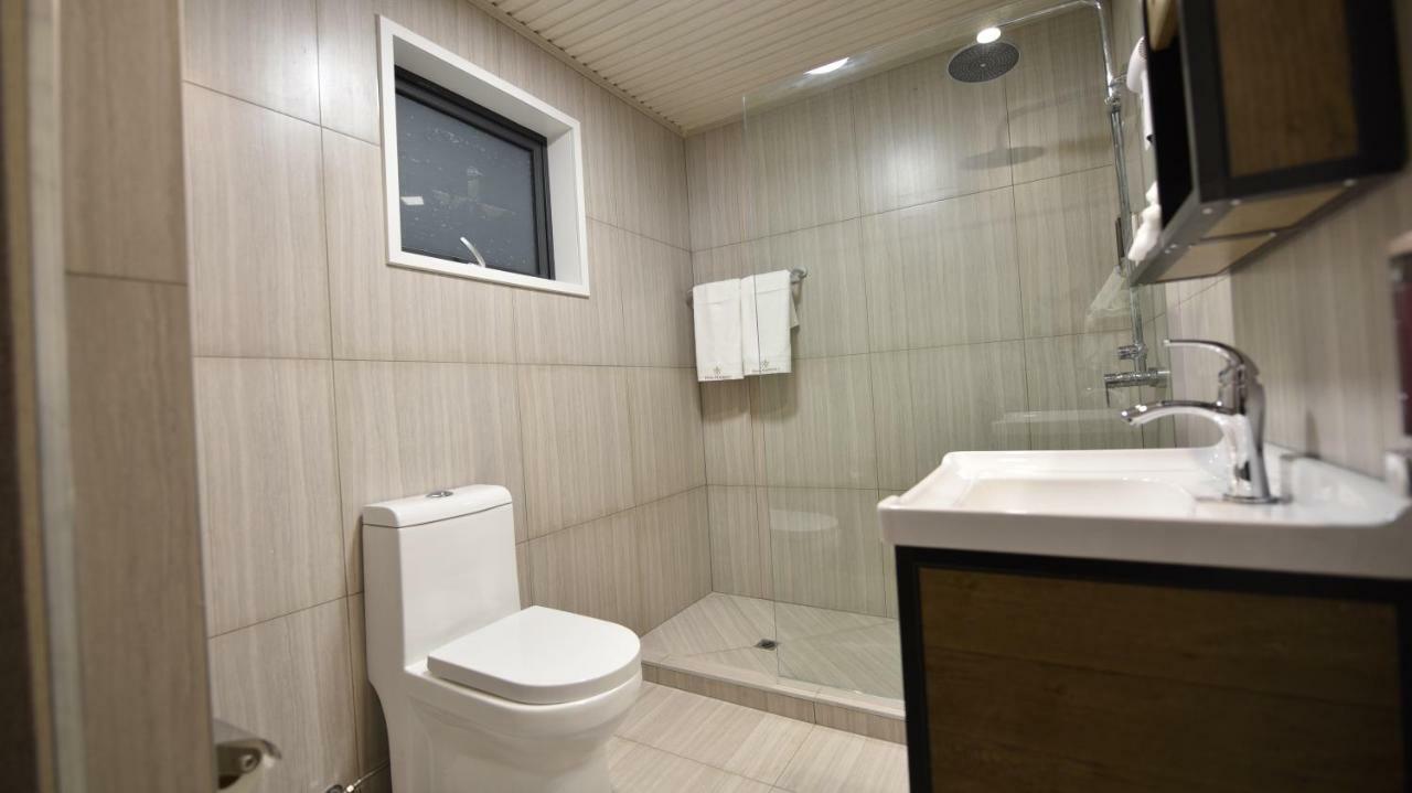 Regal Residency Motel