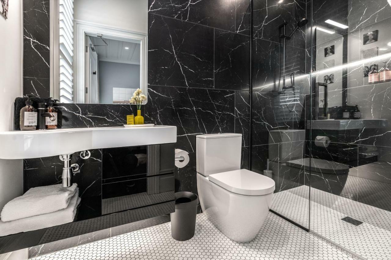 Franklin38 Bed & Breakfast Auckland