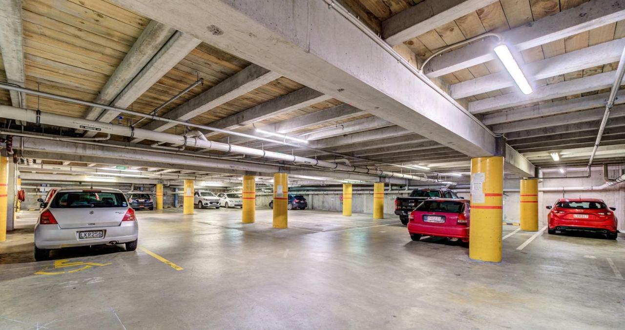 Vr Aparthotel 4*