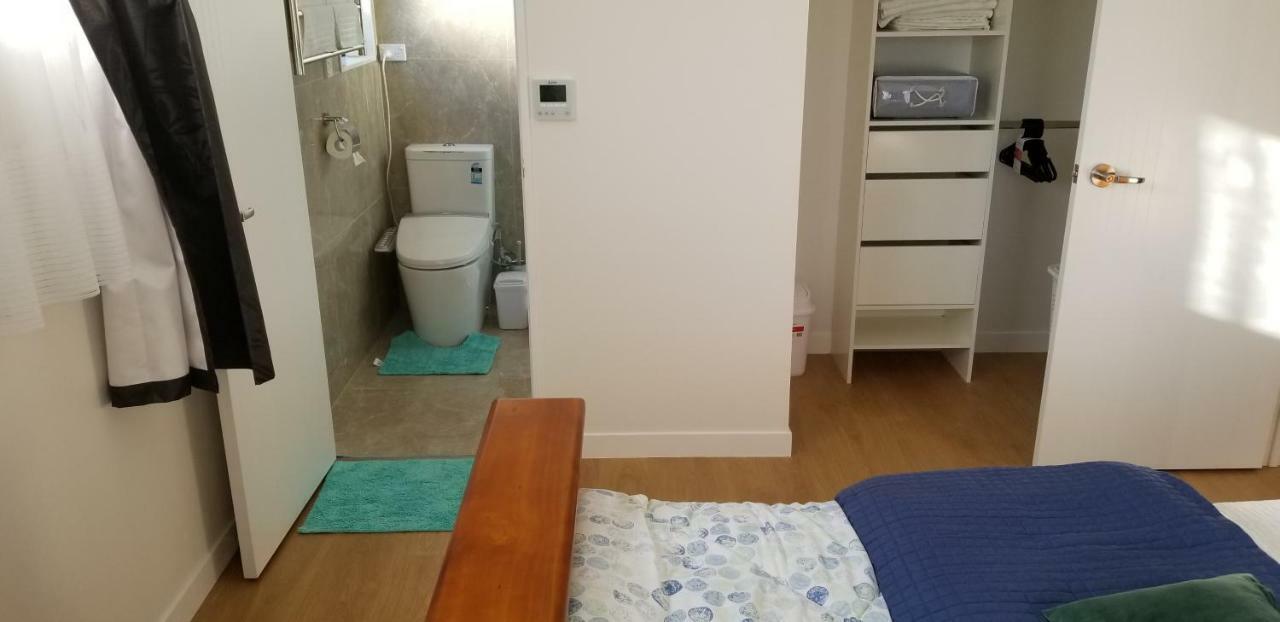 New Smart Nearby Plaza Homestay