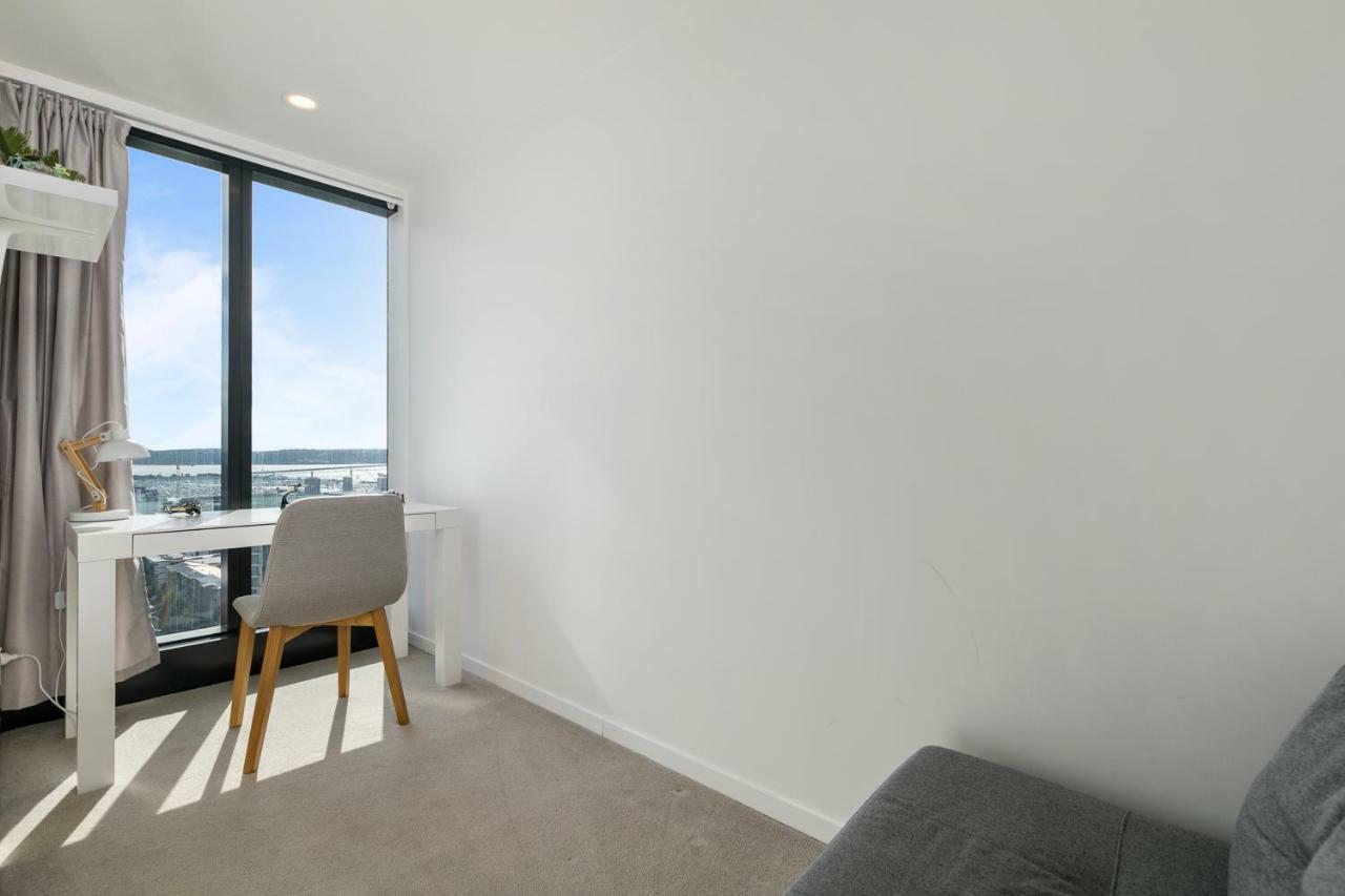 Apartment Sun Kissed *